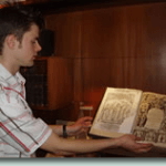 archiv_reuter