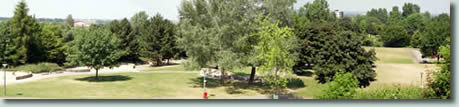 freiz_panorama