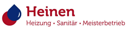 heinen_logo